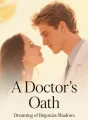 A Doctor’s Oath cover