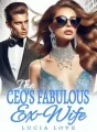 The CEO's Fabulous Ex-Wife cover