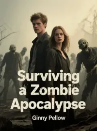 Surviving a Zombie Apocalypse