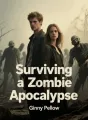 Surviving a Zombie Apocalypse cover