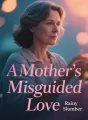 A Mother's Misguided Love cover