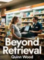 Beyond Retrieval cover