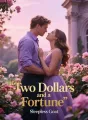 Two Dollars and a Fortune cover