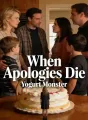 When Apologies Die cover