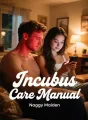 Incubus Care Manual cover