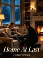 Home At Last cover