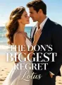 The Don’s Biggest Regret cover