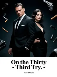 On the Thirty-Third Try