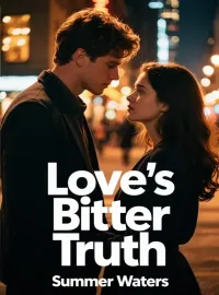 Love's Bitter Truth