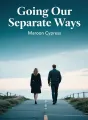 Going Our Separate Ways cover