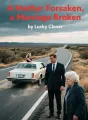 A Mother Forsaken, a Marriage Broken cover