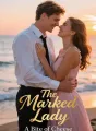 The Marked Lady cover