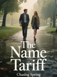 The Name Tariff