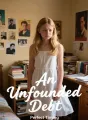 An Unfounded Debt cover