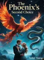 The Phoenix's Second Choice cover