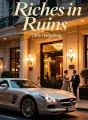 Riches in Ruins cover