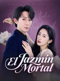 El Jazmín Mortal