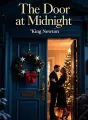 The Door at Midnight cover