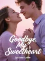 Goodbye, My Sweetheart cover