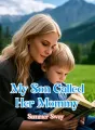 My Son Called Her Mommy cover