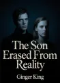 The Son Erased From Reality cover