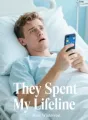They Spent My Lifeline cover