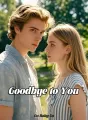 Goodbye to You cover