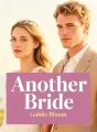 Another Bride cover