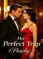 Her Perfect Trap cover
