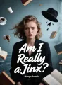 Am I Really a Jinx? cover