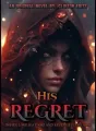 His Regret cover