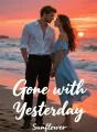 Gone with Yesterday cover