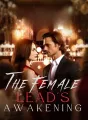 The Female Lead's Awakening cover
