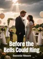 Before the Bells Could Ring cover