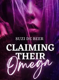 Claiming their Omega