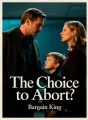 The Choice to Abort cover