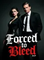 Forced to Bleed cover