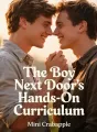 The Boy Next Door's Hands-On Curriculum cover