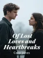 Of Lost Loves and Heartbreaks cover