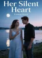 Her Silent Heart cover