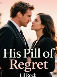His Pill of Regret