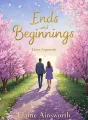 Ends and Beginnings cover