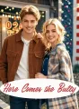Here Comes the Bully cover