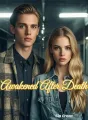 Awakened After Death cover