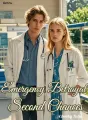 Emergency Betrayal: Second Chances cover