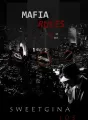 MAFIA RULES cover