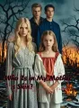 Who Is in My Mother’s Skin? cover