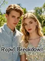 Rapid Breakdown cover