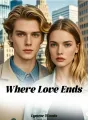 Where Love Ends cover