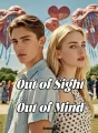 Out of Sight, Out of Mind cover